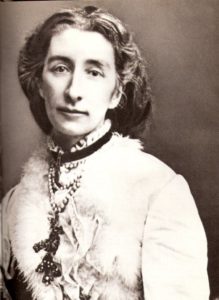 Franz Liszt Cosima Wagner